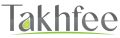 English-01-1024x330-1.jpg